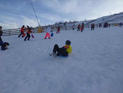 IMG_20260223_170642.jpg