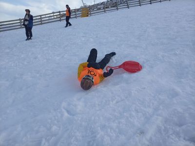 IMG_20260223_170716.jpg