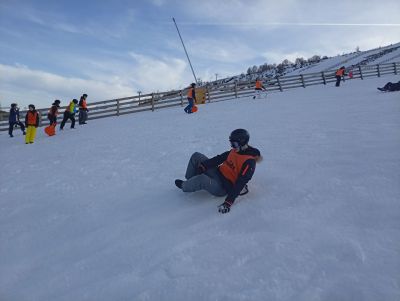 IMG_20260223_170820.jpg