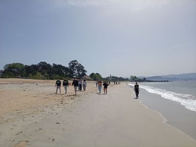 IMG_20260410_122618.jpg