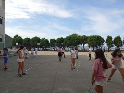 IMG_20260428_110316.jpg