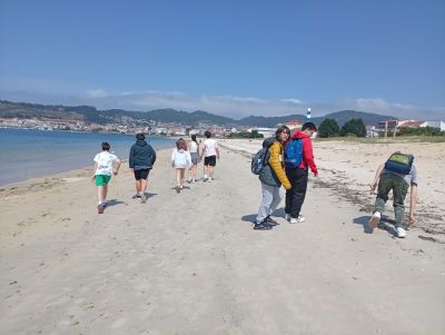 IMG_20260528_122559.jpg