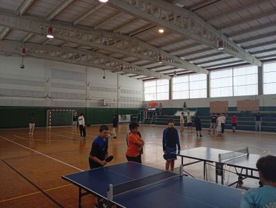 IMG_20260603_110606.jpg