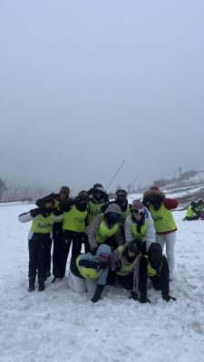 IMG_9390.jpg