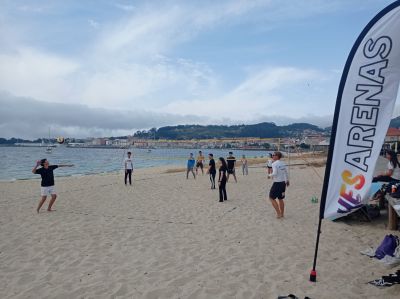 WhatsApp Image 2025-06-27 at 07.16.49
