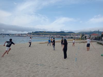 WhatsApp Image 2025-06-27 at 07.16.49 (2)
