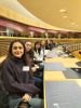 4o_dia_comision_2.jpg