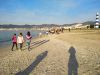IMG-20190115-WA0003.jpg