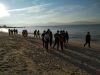 IMG-20190115-WA0008.jpg