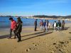 IMG-20190202-WA0011.jpg
