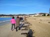 IMG-20190212-WA0001.jpg