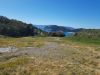 IMG-20190602-WA0020.jpg