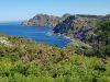 IMG-20190602-WA0022.jpg