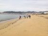 IMG-20191210-WA0002.jpg