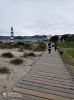 IMG-20211005-WA0023.jpg