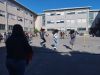 IMG-20251125-WA0013.jpg
