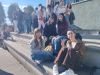 IMG-20251125-WA0015.jpg