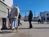 IMG-20251125-WA0059.jpg