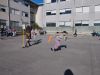 IMG-20251125-WA0072.jpg