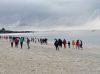 IMG_20201013_101644.jpg