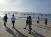 IMG_20201116_110854.jpg