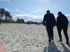 IMG_20210324_111148.jpg