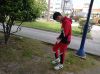 IMG_20210428_122131.jpg