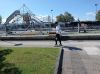 IMG_20210430_114706.jpg