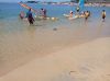 IMG_20210519_124513.jpg