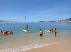 IMG_20210519_124607.jpg