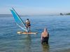 IMG_20210520_092335.jpg