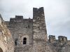 IMG_20220313_161818.jpg