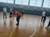 IMG_20220427_091957.jpg