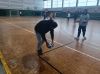IMG_20220427_092231.jpg