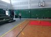 IMG_20220523_123122.jpg