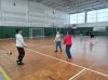 IMG_20221004_121731.jpg