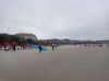 IMG_20221010_110252.jpg