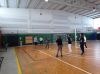 IMG_20221024_111108.jpg
