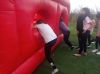 IMG_20221109_125323.jpg