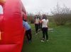 IMG_20221109_125842.jpg