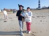IMG_20230216_102206.jpg
