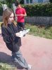 IMG_20230523_113337.jpg