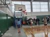 IMG_20231004_111249.jpg