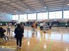 IMG_20231221_092130.jpg