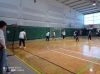 IMG_20231221_092154.jpg