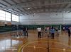 IMG_20231221_111500.jpg