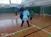IMG_20240206_110950.jpg
