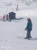 IMG_20240306_104327.jpg