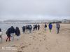 IMG_20240319_102551.jpg
