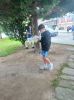 IMG_20250509_112617.jpg